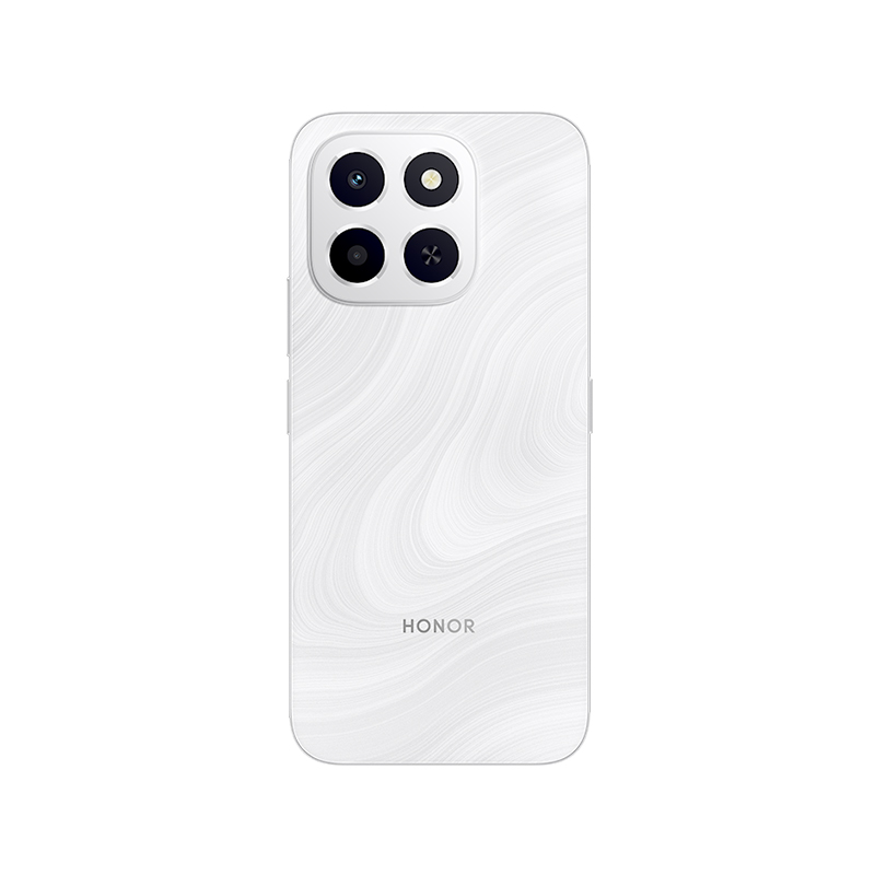 HONOR X6c 6GB/128GB - Image 3