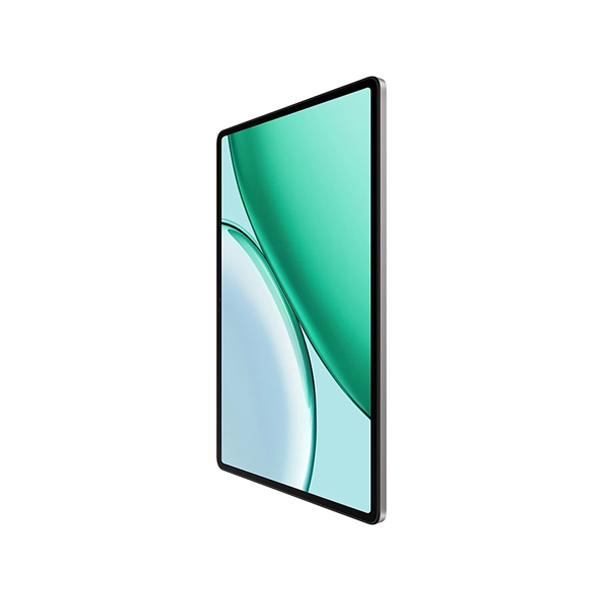 HONOR Pad X8b 6GB/128GB (Wi-Fi) - Image 2