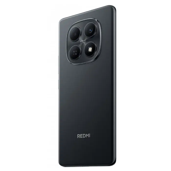 Xiaomi Redmi Note 15 - Image 9