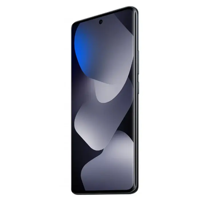 Xiaomi Redmi Note 15 - Image 11
