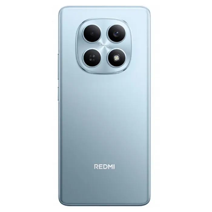 Xiaomi Redmi Note 15 - Image 13