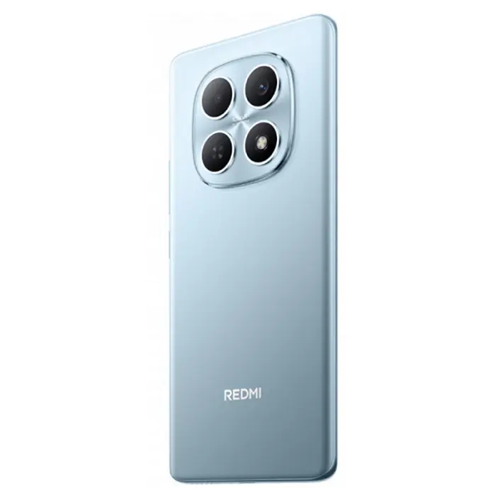 Xiaomi Redmi Note 15 - Image 12