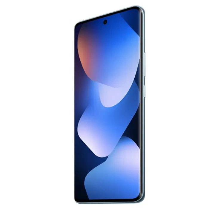 Xiaomi Redmi Note 15 - Image 14