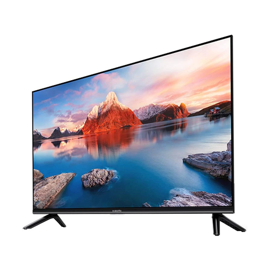 Xiaomi TV A Pro 32 Inch HD Smart Google TV - Image 3