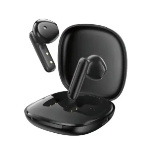 FONENG BL135 Wireless Earbuds