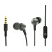 JBL C200SI 3.5mm In-Ear Wired Earphone - Image 2