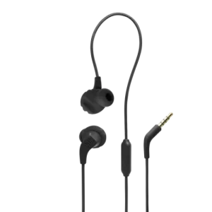 Yison Celebrat G26 3.5mm Wired Earphone
