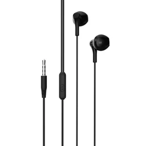 XO EP37 Wired 3.5mm Earphone