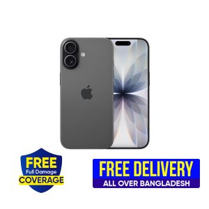 iPhone 17 256GB