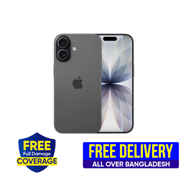 iPhone 17 256GB