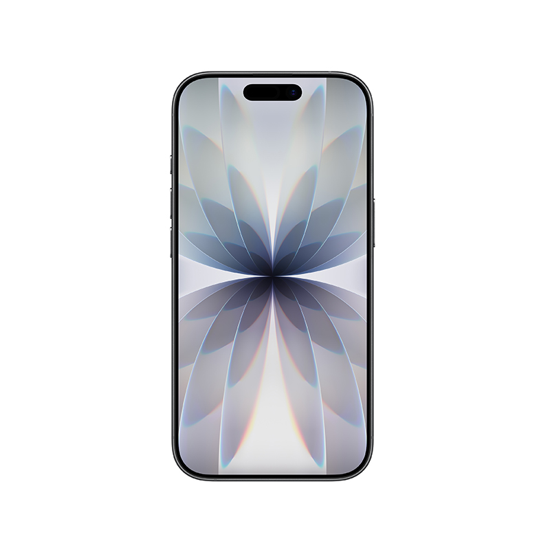 iPhone 17 256GB - Image 5