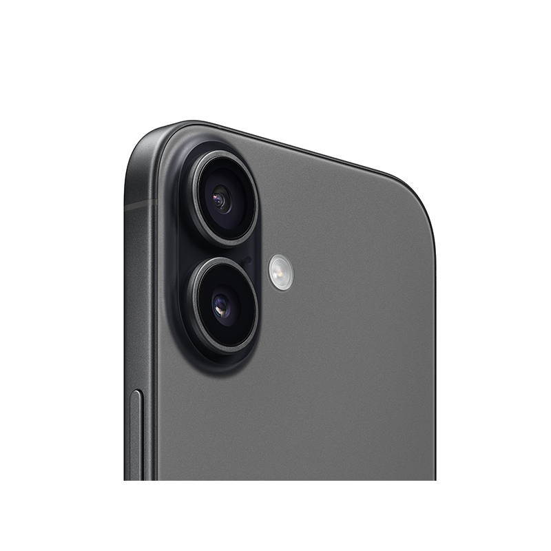 iPhone 17 256GB - Image 4