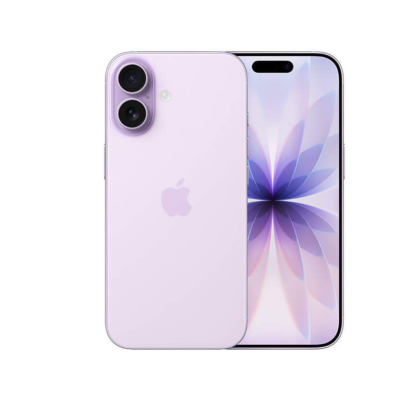 iPhone 17 256GB - Image 2