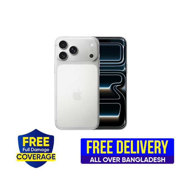 iPhone 17 Pro 512GB - Image 4