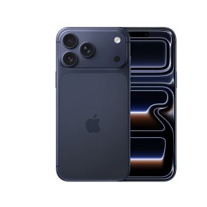 iPhone 17 Pro 512GB