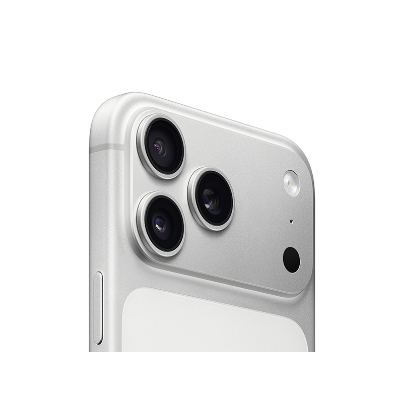 iPhone 17 Pro 512GB - Image 2