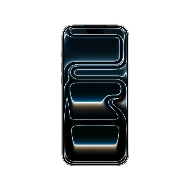 iPhone 17 Pro 512GB - Image 3