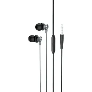 Hoco M98 3.5mm Wired Earphone