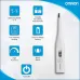 Omron MC-246 Digital Thermometer - Image 4
