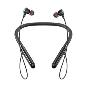 ACEFAST N5 Wireless Neckband