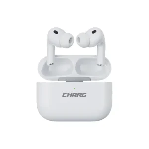 CHARG Pods Pro 3 Earbuds