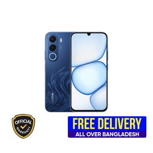realme C100X 4GB/128GB