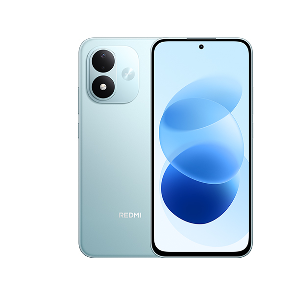 Redmi Note 17 6GB/128GB - Image 2