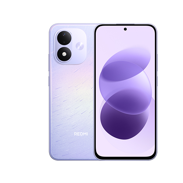 Redmi Note 17 6GB/128GB - Image 3