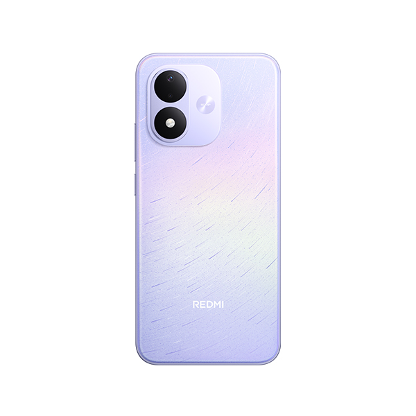 Redmi Note 17 6GB/128GB - Image 4