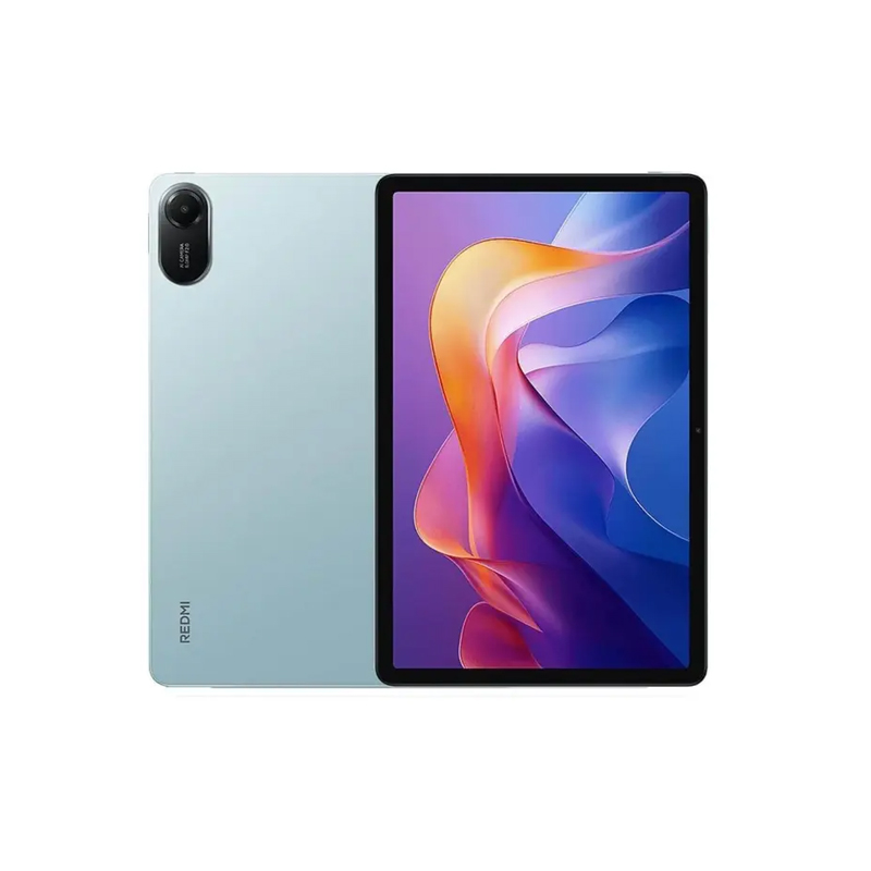 Redmi Pad 2 6GB/128GB (Wi-Fi) - Image 3