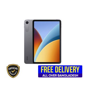 Redmi Pad 2 4GB/128GB 9.7'' Display (Wi-Fi)