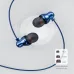 Recci REP-L35 3.5mm Wired Earphone - Image 4