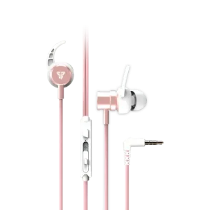 Fantech Scar EG3 3.5mm In-Ear Gaming Earphone