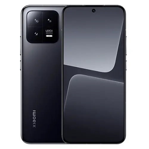 Xiaomi 13 - Image 5