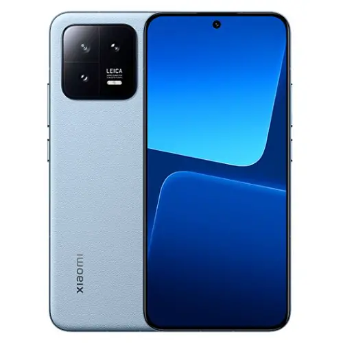 Xiaomi 13 - Image 4