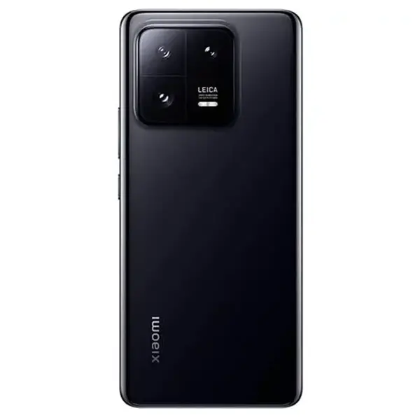 Xiaomi 13 Pro - Image 4