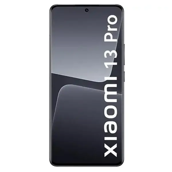 Xiaomi 13 Pro - Image 5