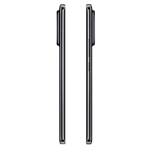Xiaomi 13 Pro - Image 3