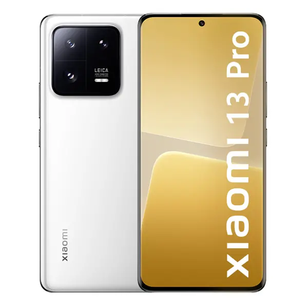 Xiaomi 13 Pro - Image 2