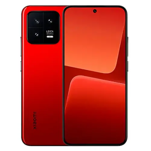 Xiaomi 13 - Image 3