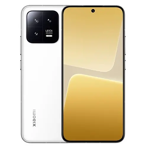 Xiaomi 13 - Image 2