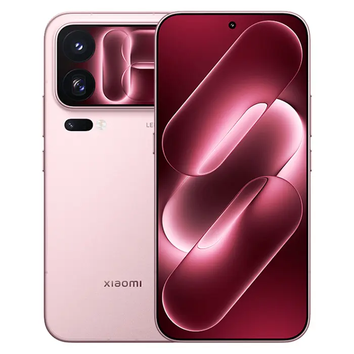 Xiaomi 18 Pro