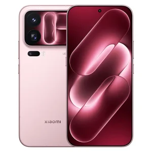 Xiaomi 18 Pro (512GB)
