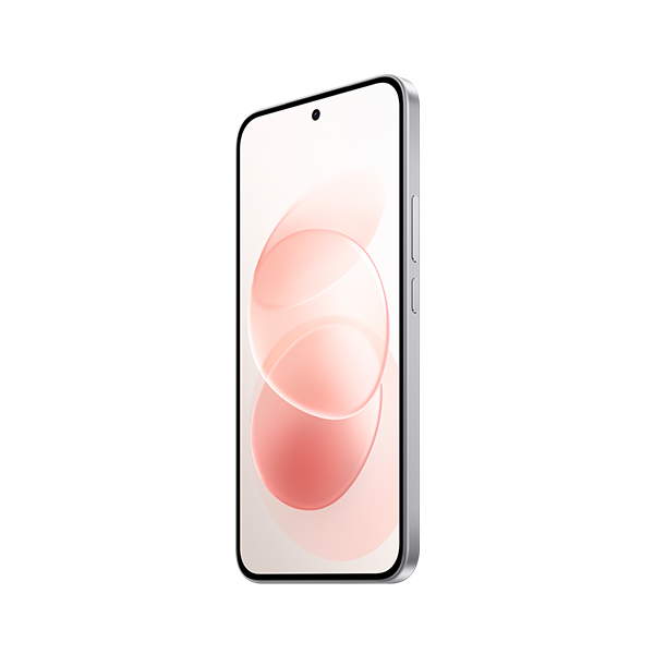 Redmi Note 17 Pro Max 5G 8GB/256GB with Free Headphone Neo+ Bag Bundle (Travel Bag & Thermal Flask) - Image 5