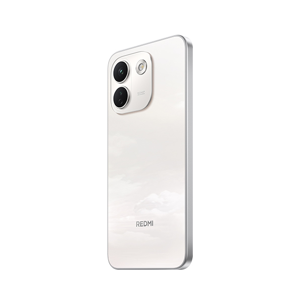 Redmi Note 17 Pro Max 5G 8GB/256GB with Free Headphone Neo+ Bag Bundle (Travel Bag & Thermal Flask) - Image 4