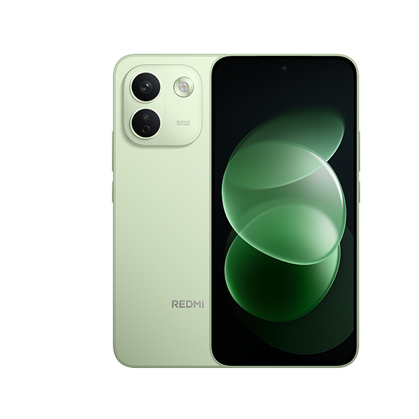 Redmi Note 17 Pro Max 5G 8GB/256GB with Free Headphone Neo+ Bag Bundle (Travel Bag & Thermal Flask) - Image 6