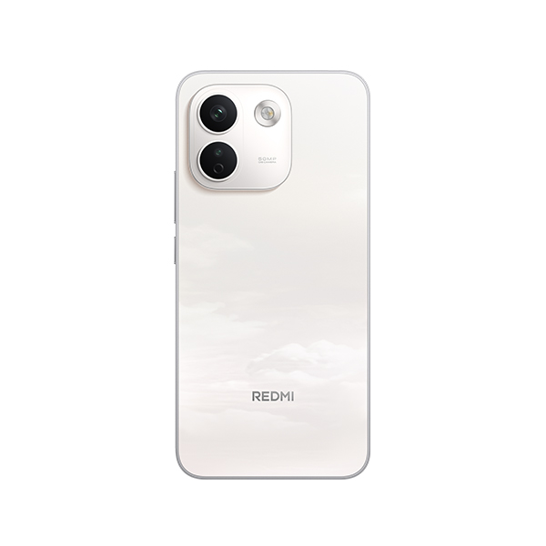 Redmi Note 17 Pro Max 5G 8GB/256GB with Free Headphone Neo+ Bag Bundle (Travel Bag & Thermal Flask) - Image 3