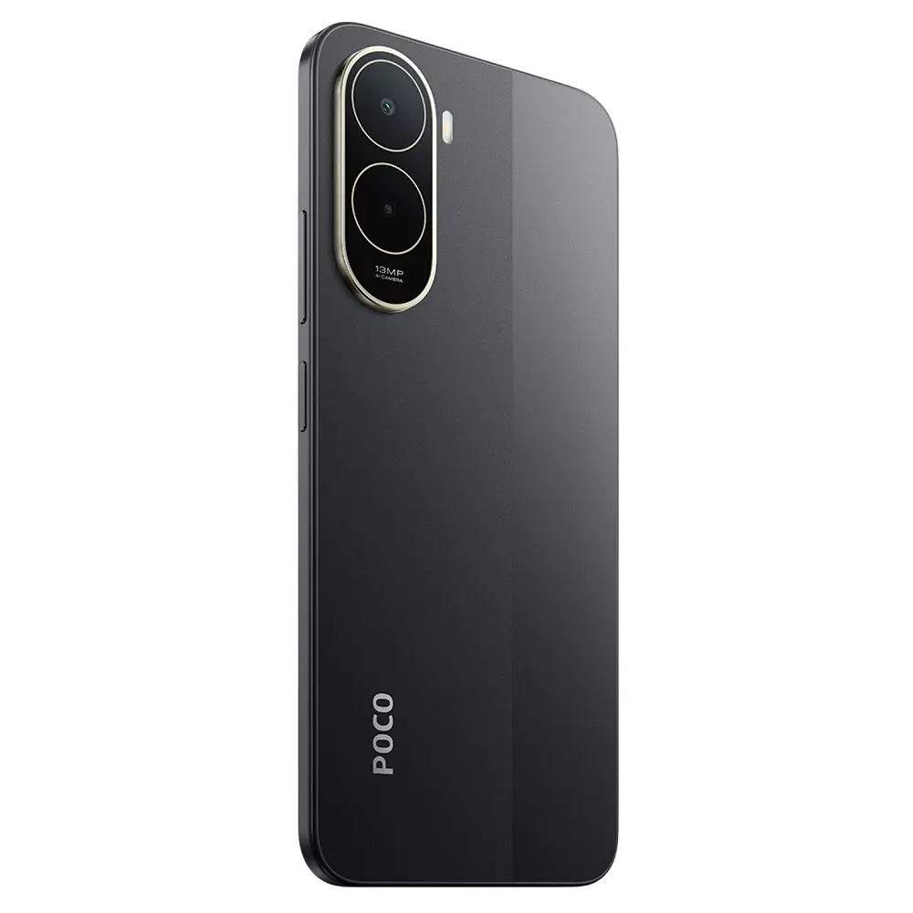 Xiaomi Poco C81 - Image 5