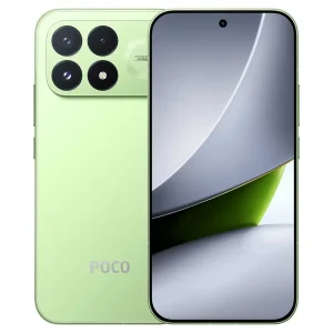 Xiaomi Poco F9 Pro (16GB+512GB)