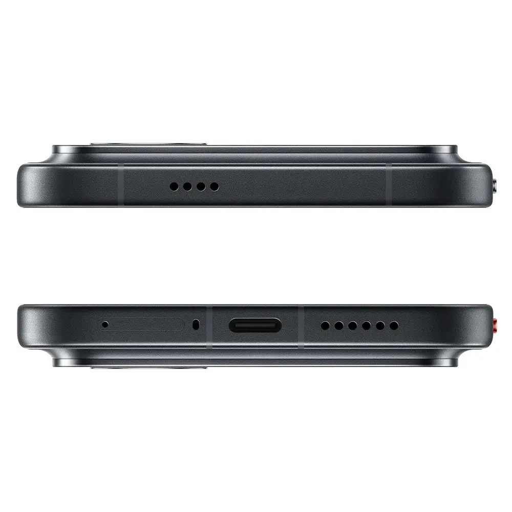 Xiaomi Poco F9 Ultra (16GB+512GB) - Image 4